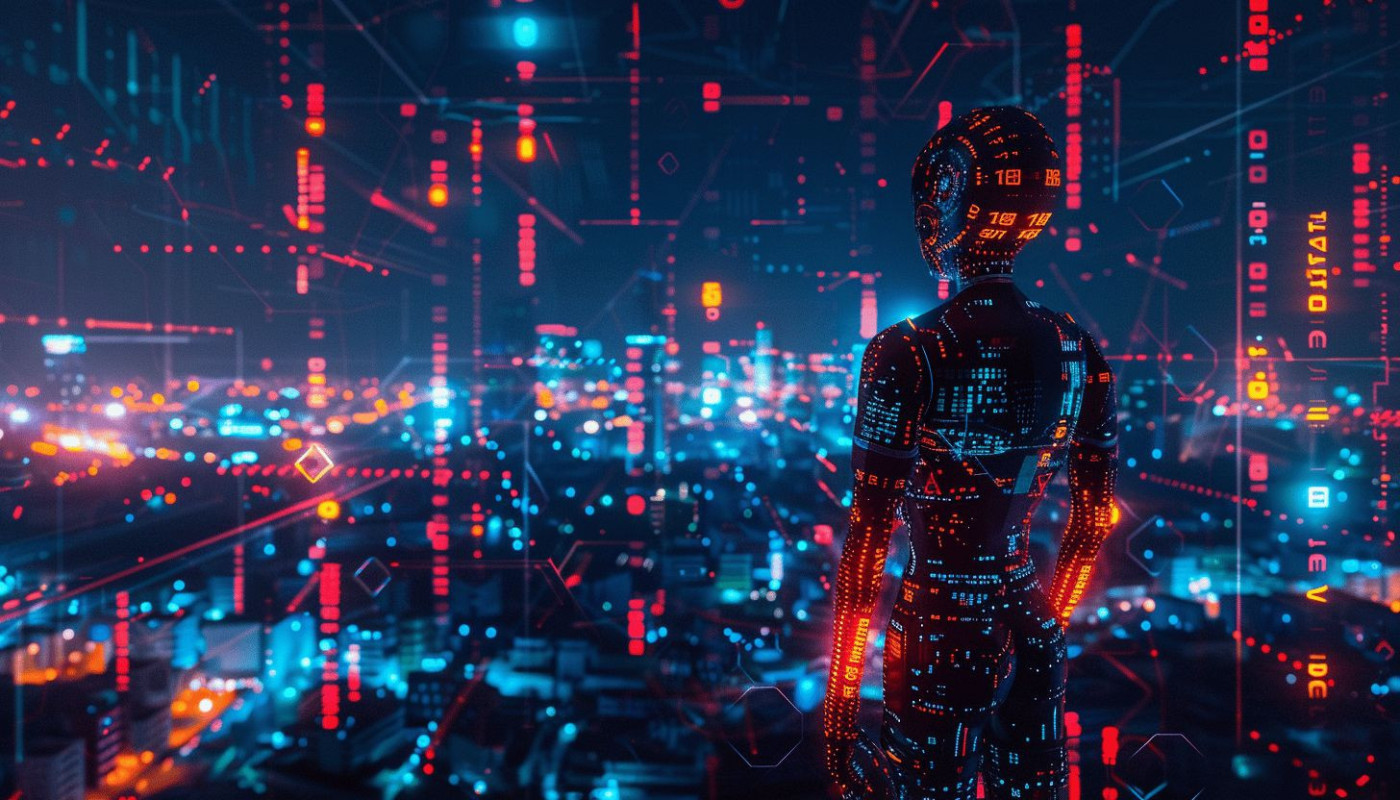 Analisi predittiva per le aziende come utilizzare i big data per guidare la crescita del business