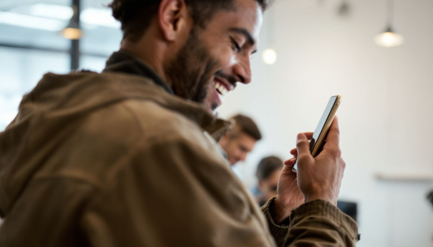 Come le recensioni online possono trasformare la reputazione di un'azienda